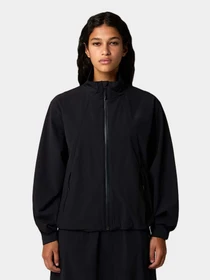 Күрткелер мен тондар The North Face үлгі NF0A8B8MJK31 Фото