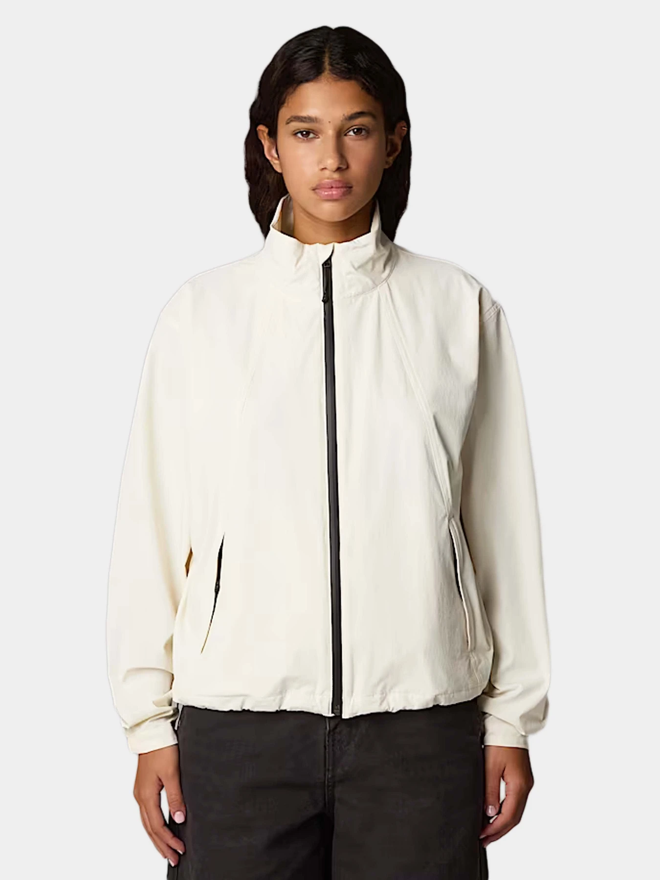Куртки и дубленки The North Face модель NF0A8B8MQLI1 Куртки и дубленки The North Face модель NF0A8B8MQLI1 Фото