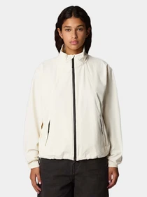 Күрткелер мен тондар The North Face үлгі NF0A8B8MQLI1 Фото