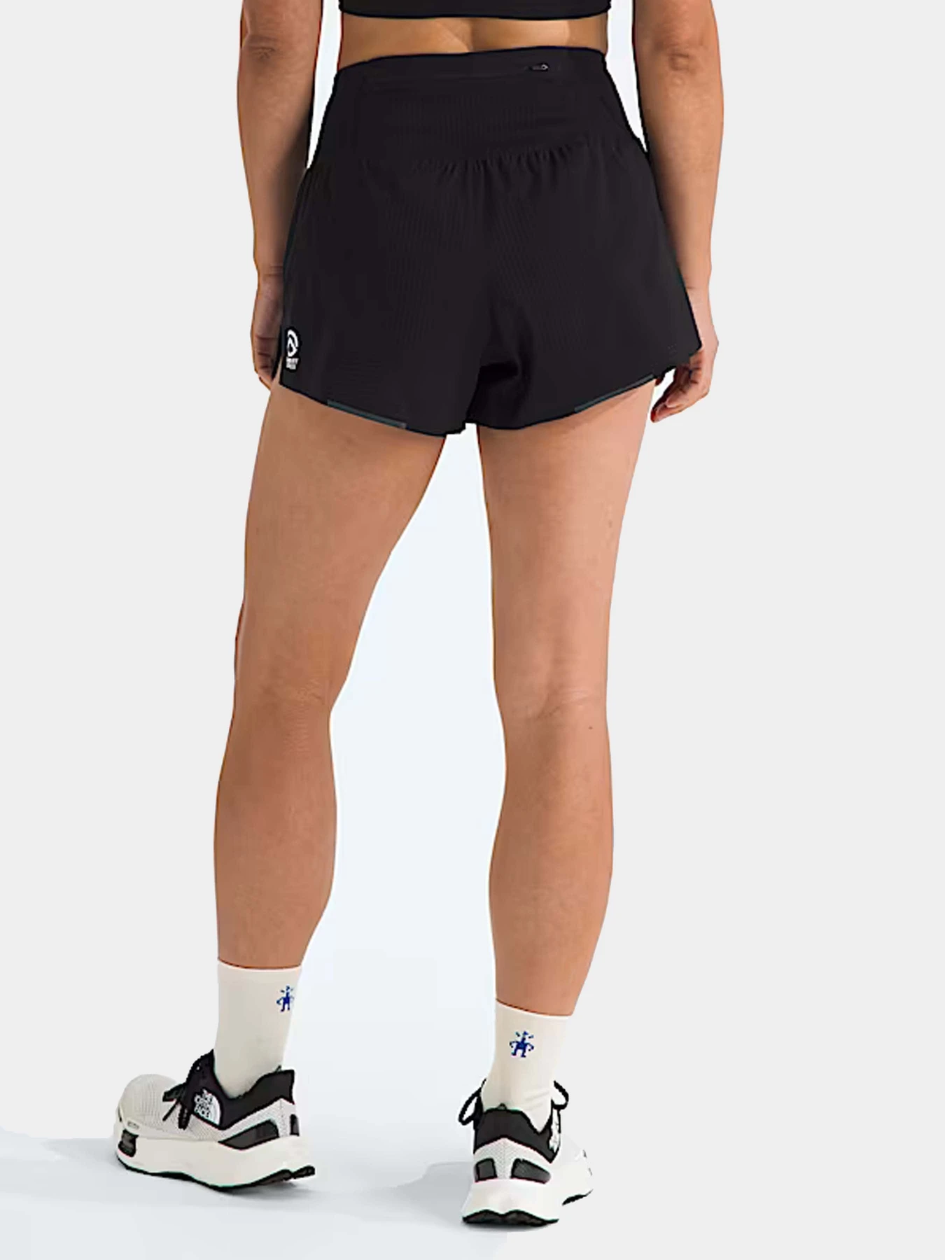 Шорты The North Face модель NF0A8BB6JK31 Шорты The North Face модель NF0A8BB6JK31 Фото