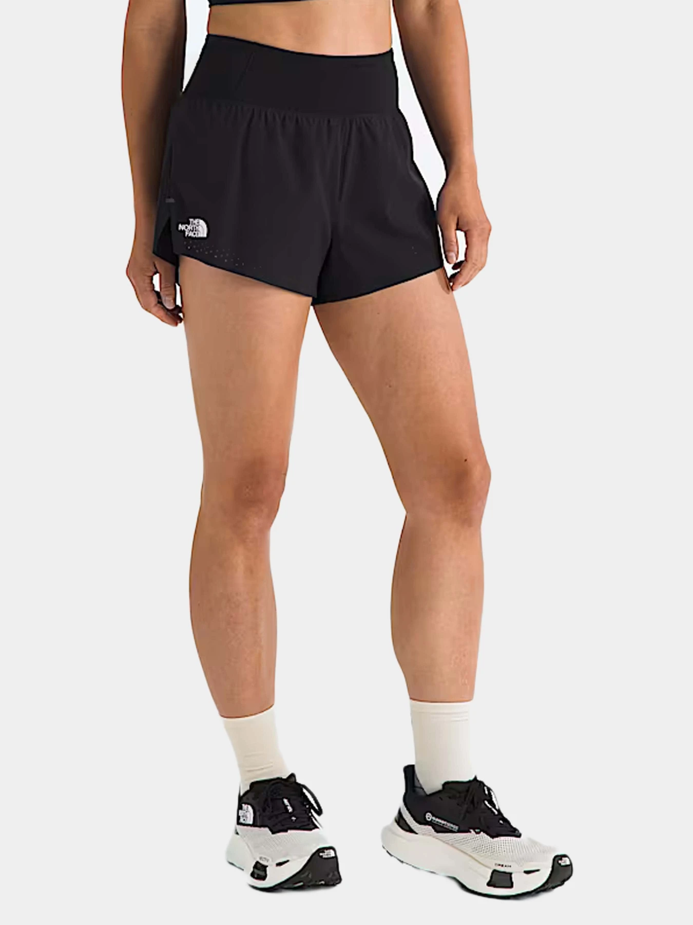 Шорты The North Face модель NF0A8BB6JK31 Шорты The North Face модель NF0A8BB6JK31 Фото
