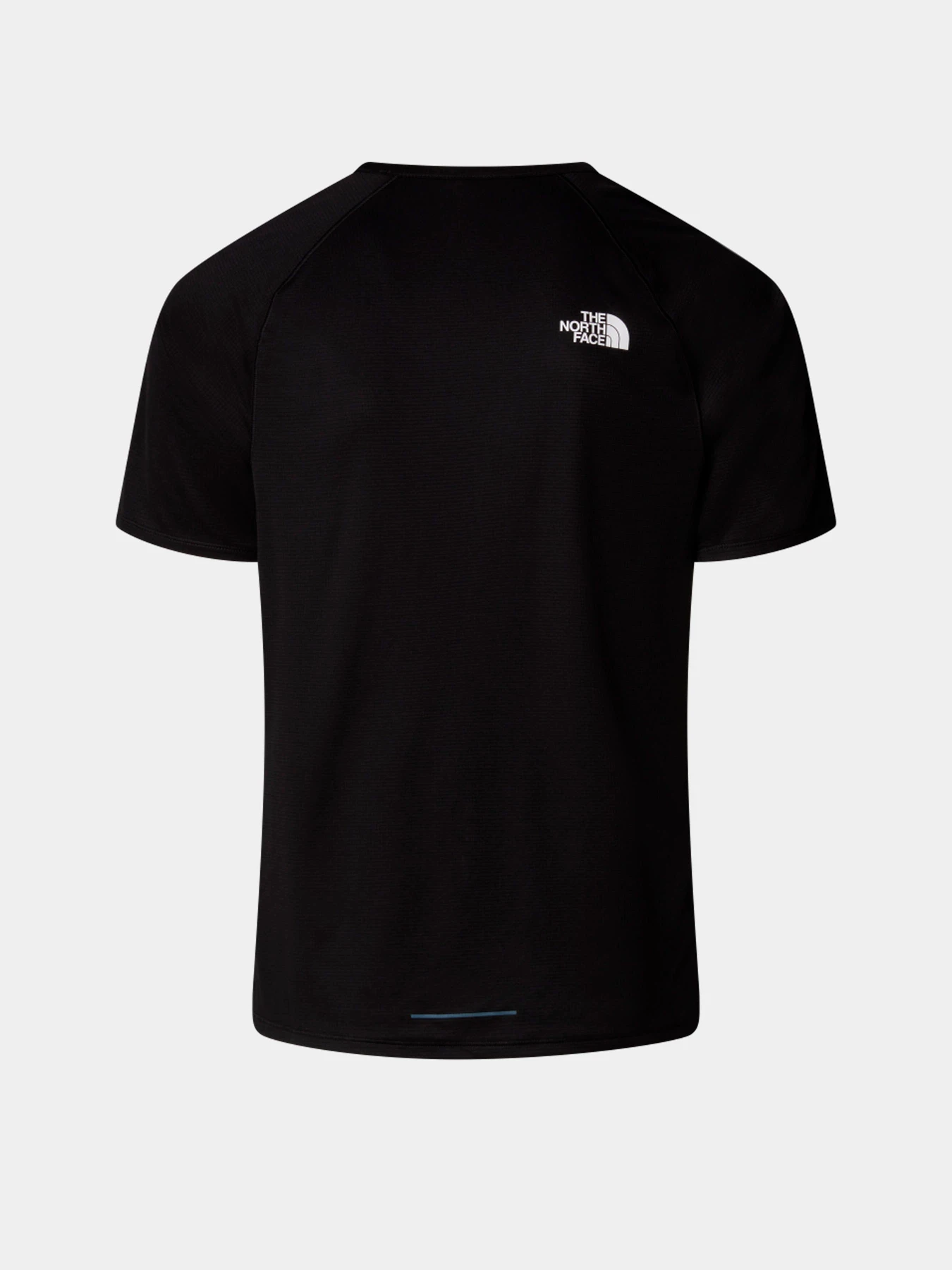 Футболки и поло The North Face модель NF0A8BBPJK31 Футболки и поло The North Face модель NF0A8BBPJK31 Фото
