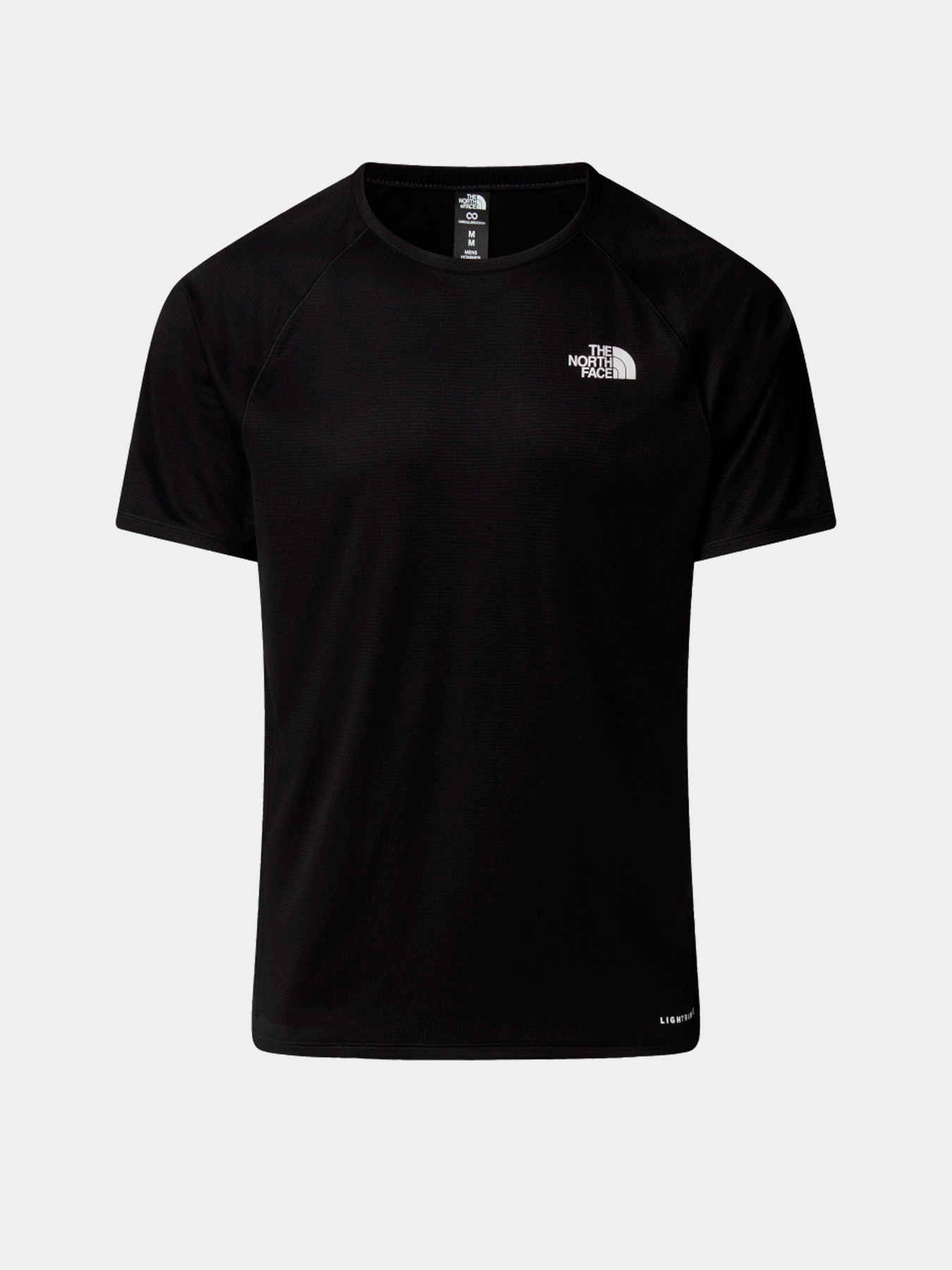 Футболки и поло The North Face модель NF0A8BBPJK31 Футболки и поло The North Face модель NF0A8BBPJK31 Фото