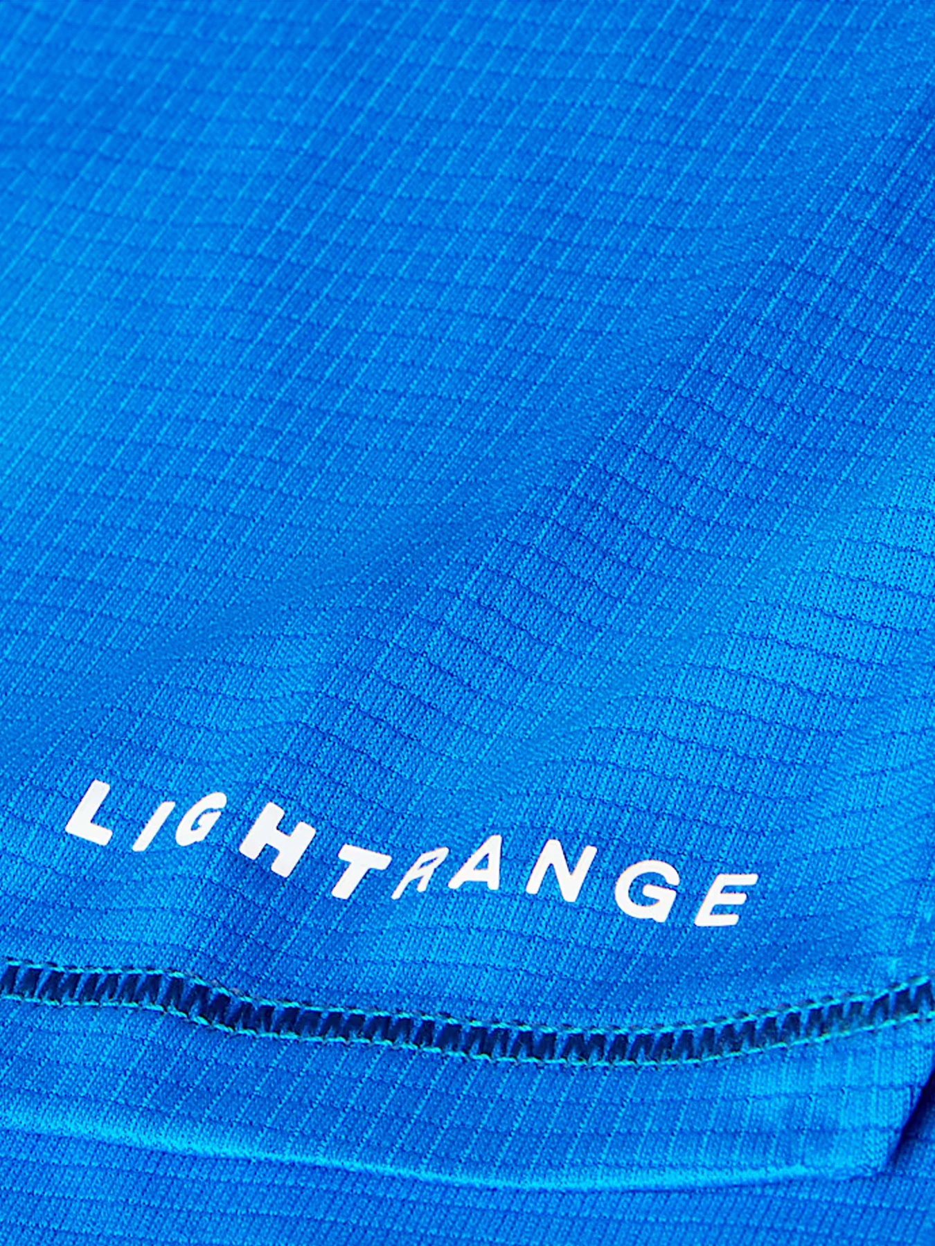 Футболки и поло The North Face модель NF0A8BBPT4S1 Футболки и поло The North Face модель NF0A8BBPT4S1 Фото