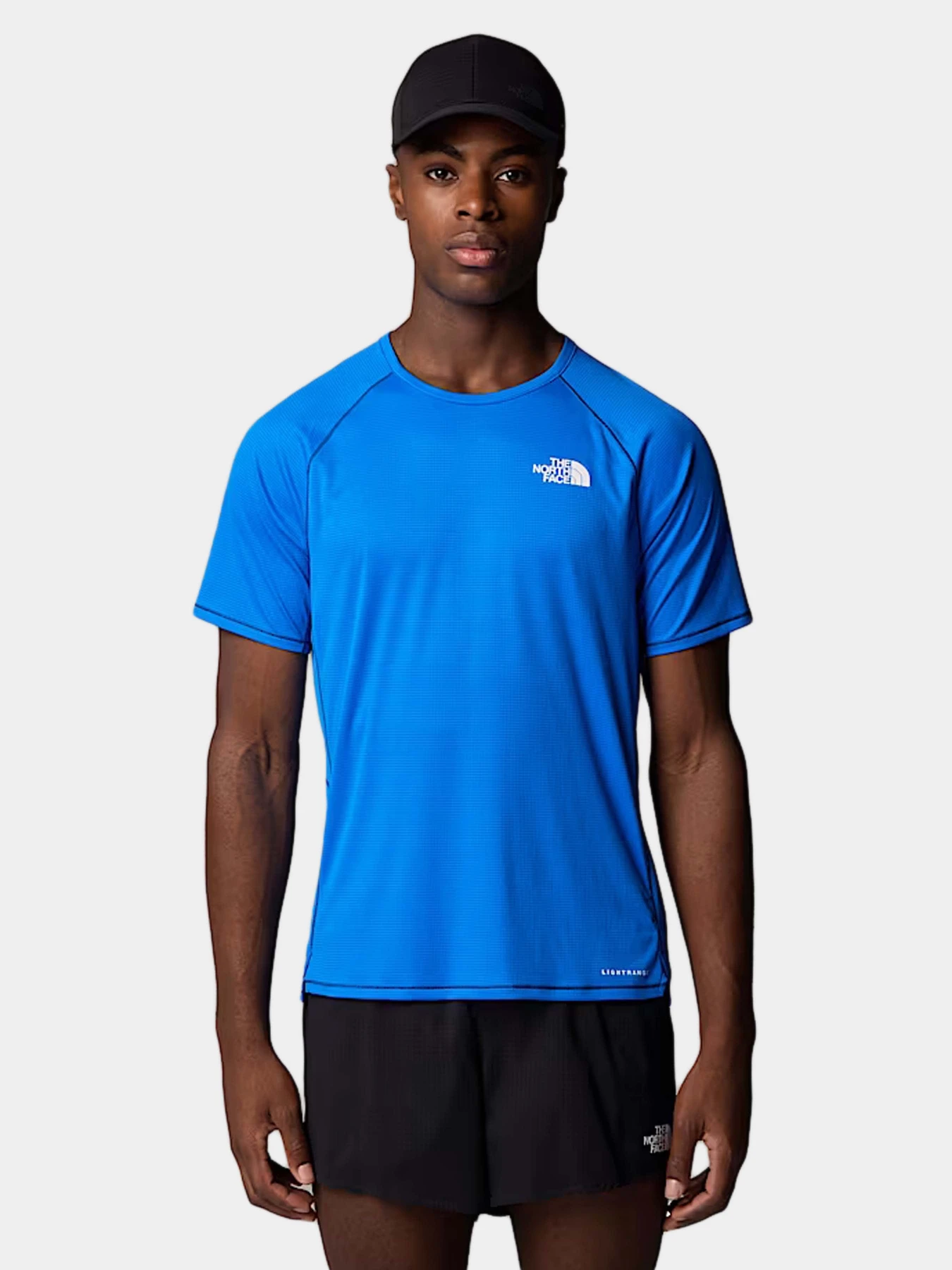 Футболки и поло The North Face модель NF0A8BBPT4S1 Футболки и поло The North Face модель NF0A8BBPT4S1 Фото