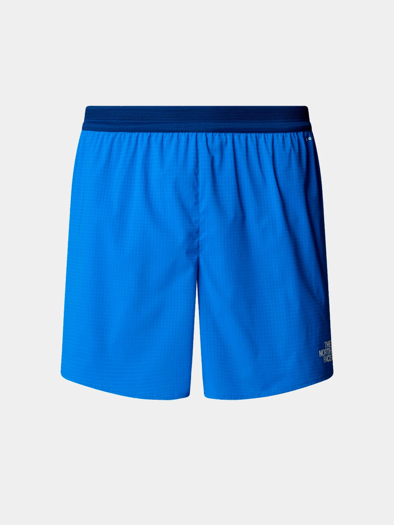 Шорты The North Face модель NF0A8BBU59J1 Шорты The North Face модель NF0A8BBU59J1 Фото