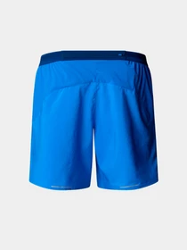Шорты The North Face модель NF0A8BBU59J1 Фото