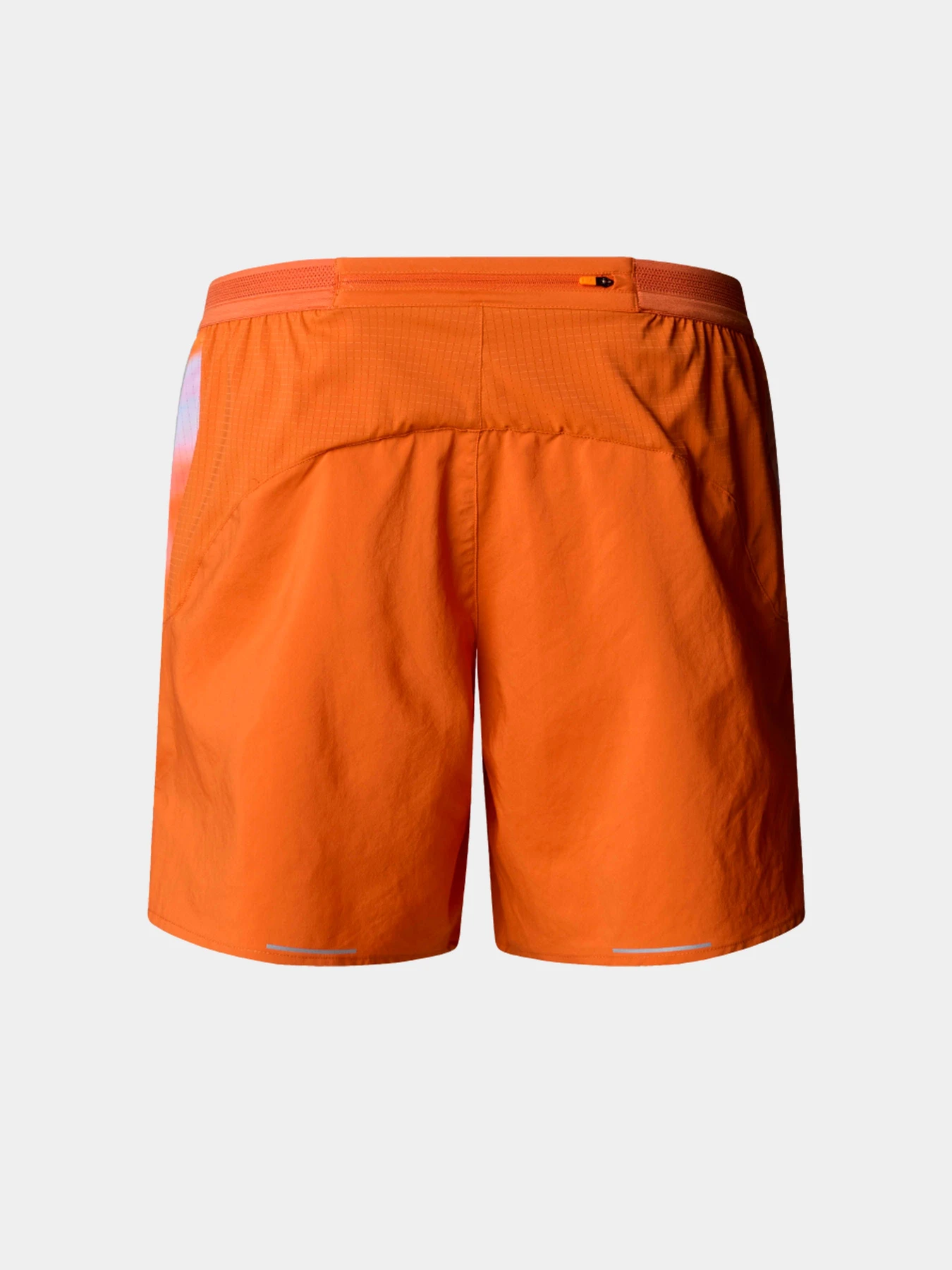 Шорты The North Face модель NF0A8BBU63K1 Шорты The North Face модель NF0A8BBU63K1 Фото