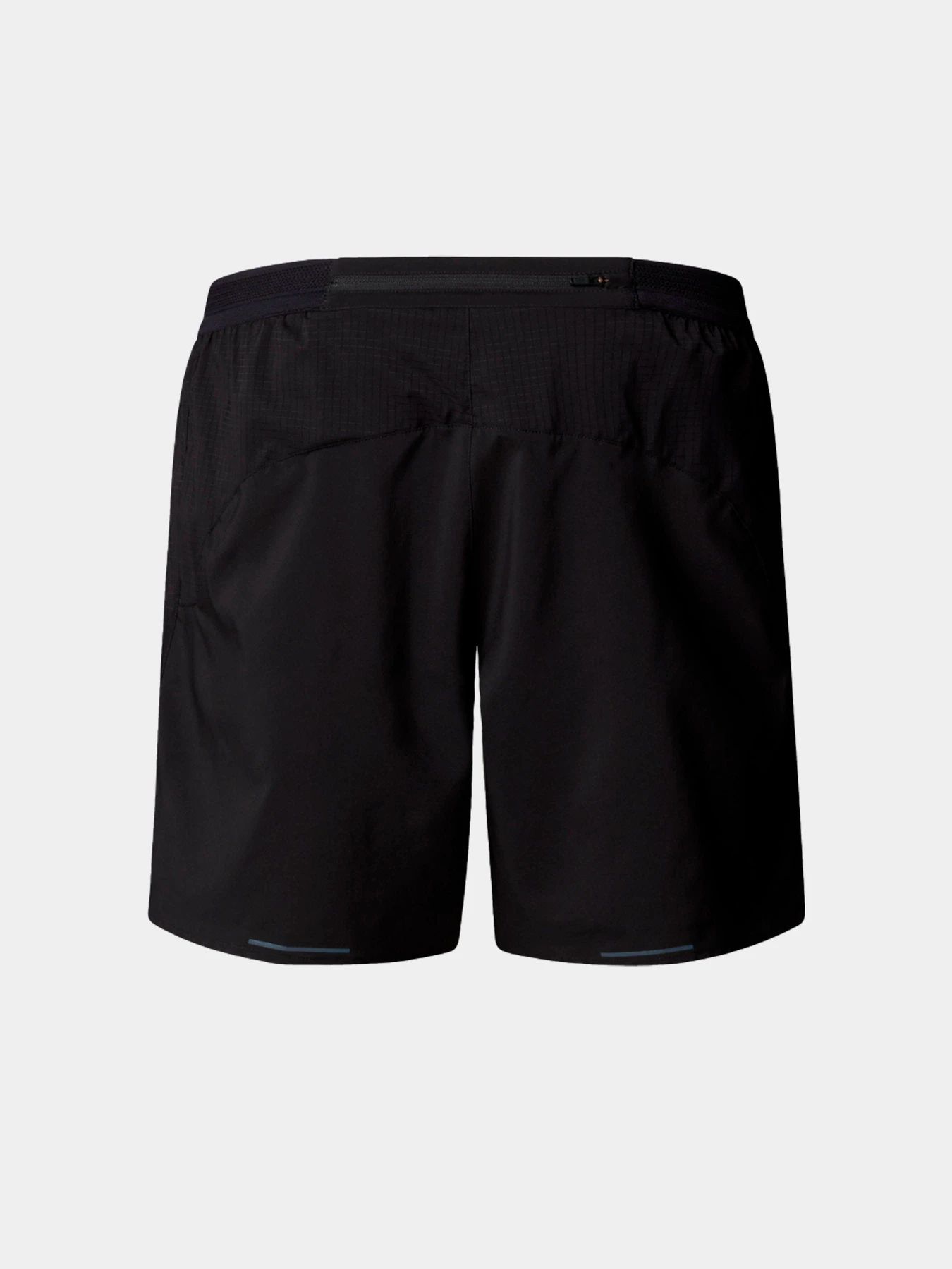 Шорты The North Face модель NF0A8BBUJK31 Шорты The North Face модель NF0A8BBUJK31 Фото
