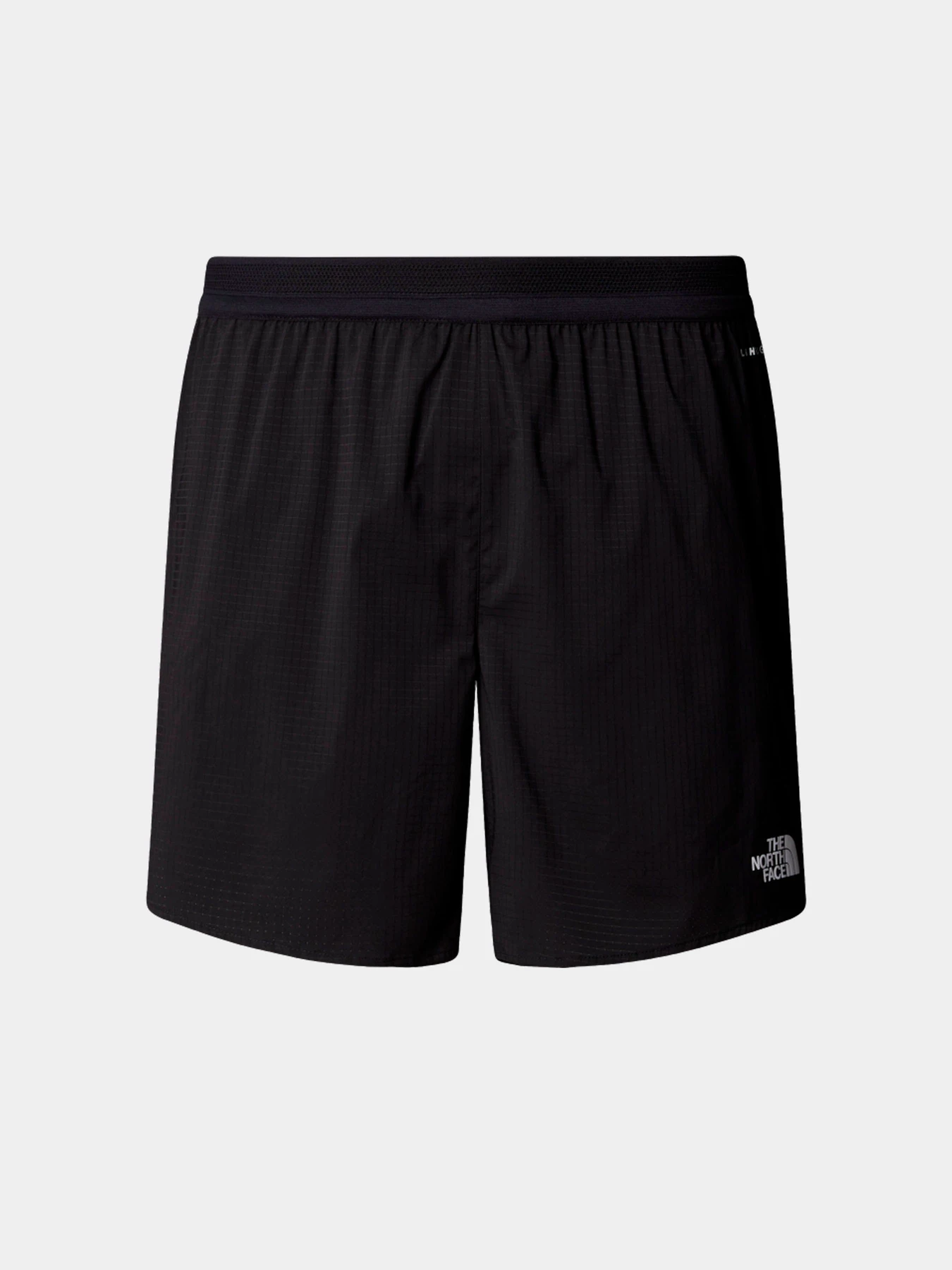 Шорты The North Face модель NF0A8BBUJK31 Шорты The North Face модель NF0A8BBUJK31 Фото