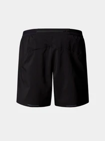 Шорты The North Face модель NF0A8BBUJK31 Фото