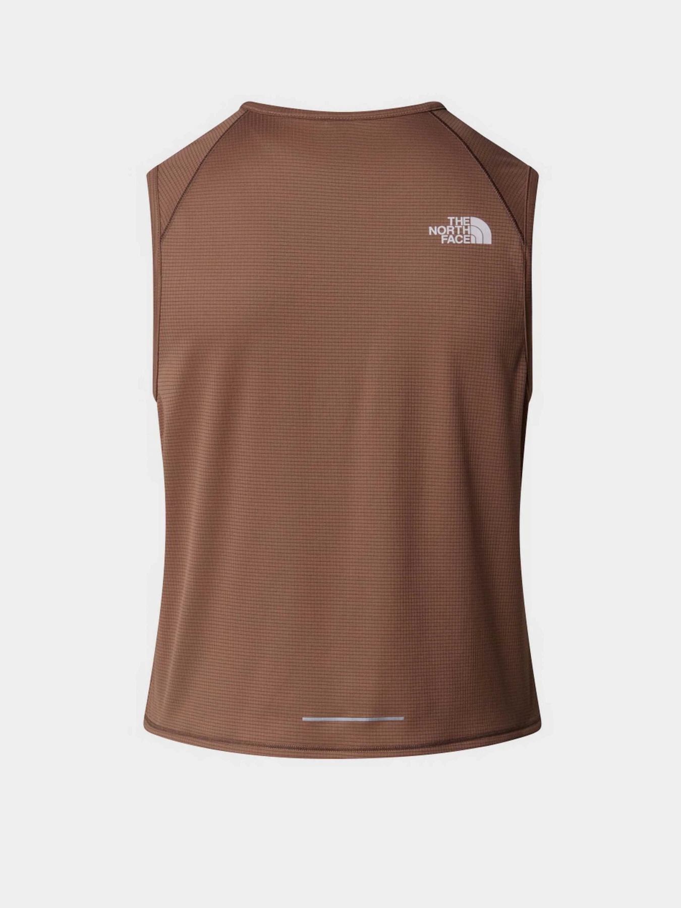 Футболки и поло The North Face модель NF0A8BBY6IH1 Футболки и поло The North Face модель NF0A8BBY6IH1 Фото