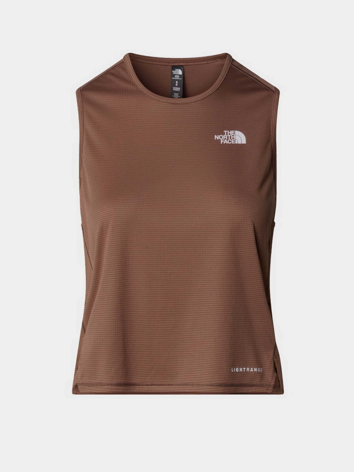 Футболки и поло The North Face модель NF0A8BBY6IH1 Футболки и поло The North Face модель NF0A8BBY6IH1 Фото