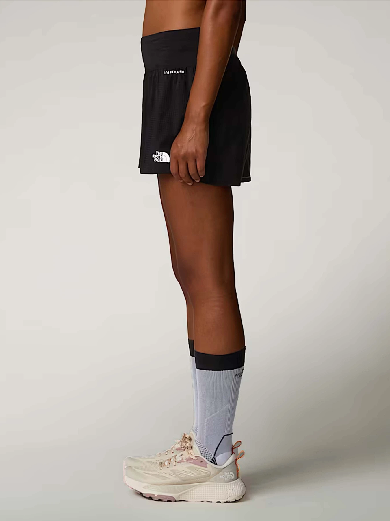 Юбки The North Face модель NF0A8BBZJK31 Юбки The North Face модель NF0A8BBZJK31 Фото