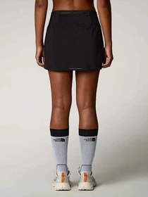 Юбки The North Face модель NF0A8BBZJK31 Фото