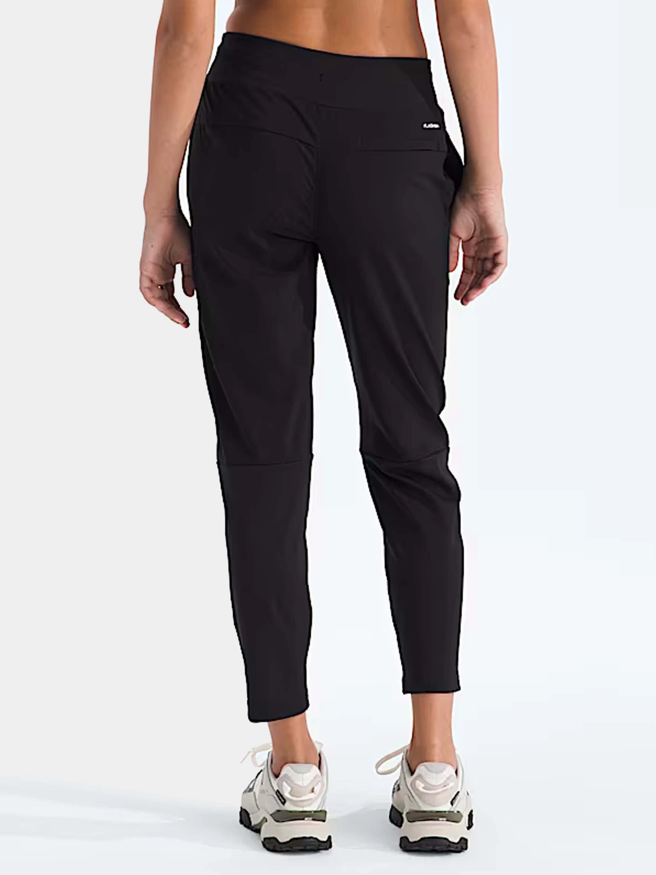 Брюки The North Face модель NF0A8BE0JK31 Брюки The North Face модель NF0A8BE0JK31 Фото