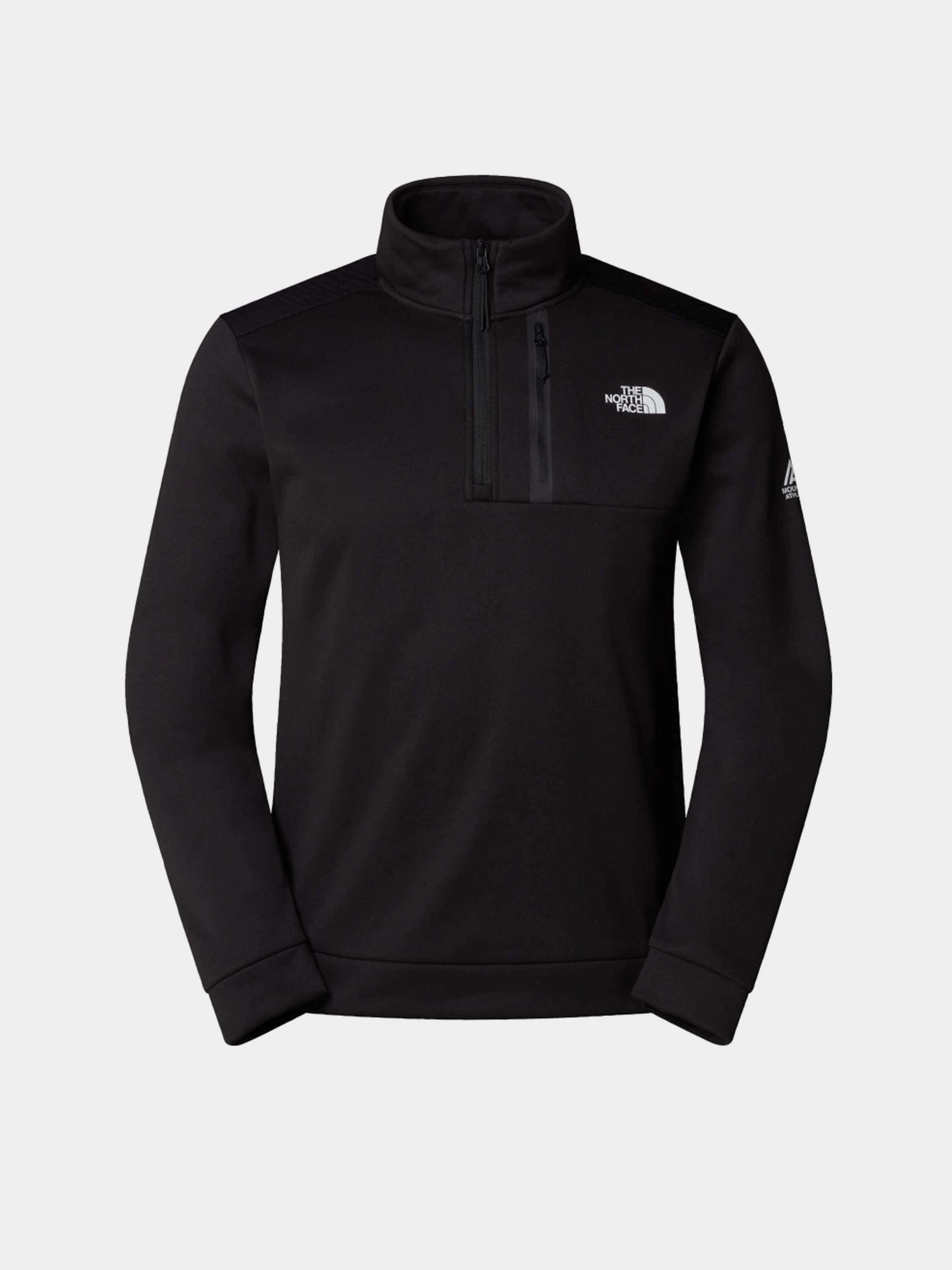 Худи и свитшоты The North Face модель NF0A8BFMJK31 Фото