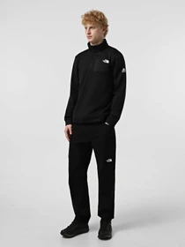 Худи и свитшоты The North Face модель NF0A8BFMJK31 Фото