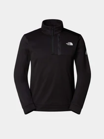 Худи и свитшоты The North Face модель NF0A8BFMJK31 Фото