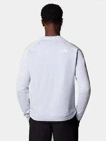 Худи и свитшоты The North Face модель NF0A8BFN0TI1 Фото