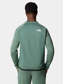 Худи и свитшоты The North Face модель NF0A8BFNHCH1 Фото