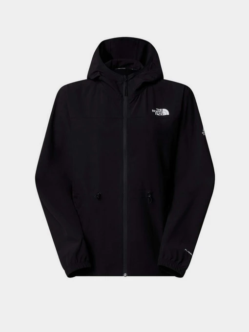 Куртки и дубленки The North Face модель NF0A8BFQJK31 Фото