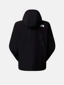 Куртки и дубленки The North Face модель NF0A8BFQJK31 Фото