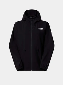 Куртки и дубленки The North Face модель NF0A8BFQJK31 Фото