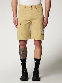 Шорты The North Face модель NF0A8BGGLK51 Фото