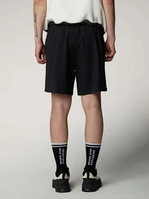 Шорты The North Face модель NF0A8BHVJK31 Фото