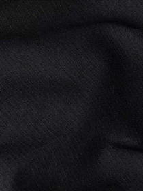 Шорты The North Face модель NF0A8BHVJK31 Фото
