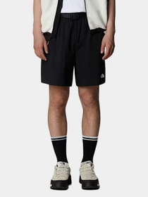 Шорты The North Face модель NF0A8BHVJK31 Фото