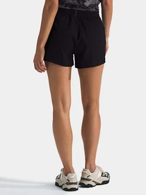 Шорты The North Face модель NF0A8BJ1JK31 Фото