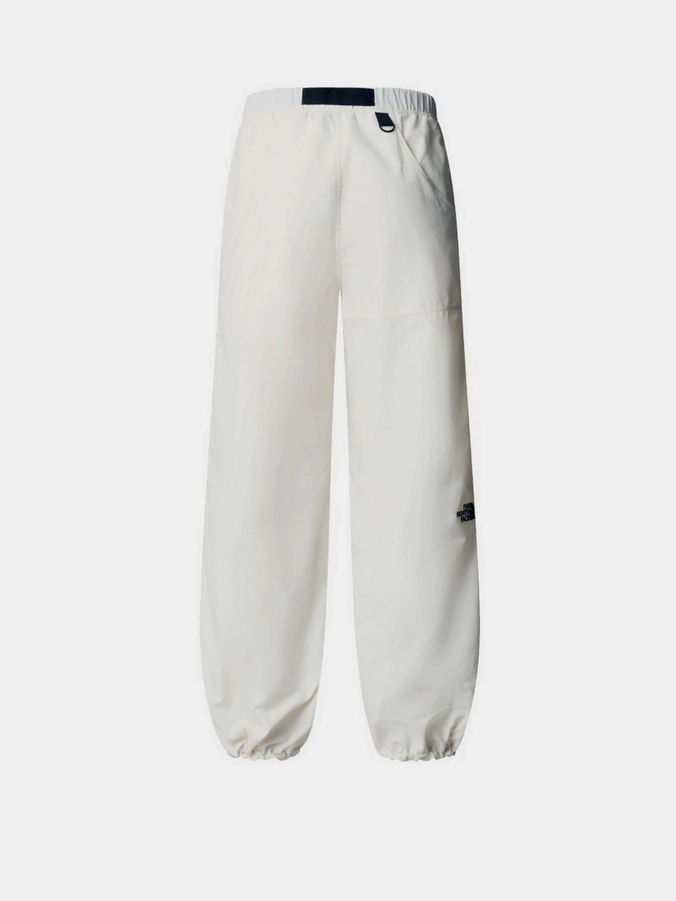 Брюки The North Face модель NF0A8BJHQLI1 Брюки The North Face модель NF0A8BJHQLI1 Фото