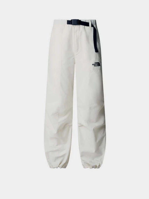 Брюки The North Face модель NF0A8BJHQLI1 Фото