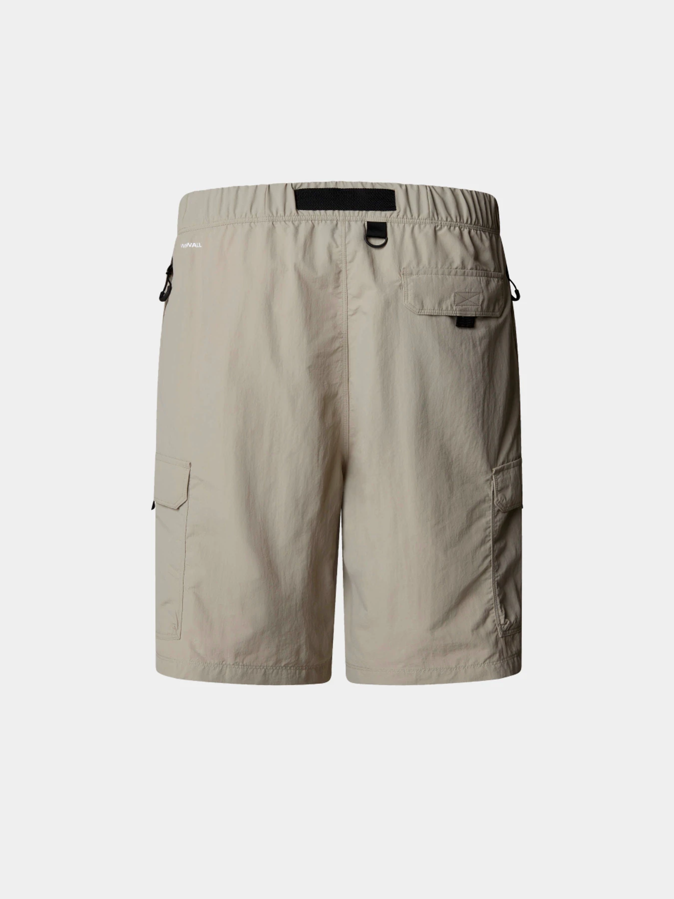 Шорты The North Face модель NF0A8BJM1I41 Шорты The North Face модель NF0A8BJM1I41 Фото