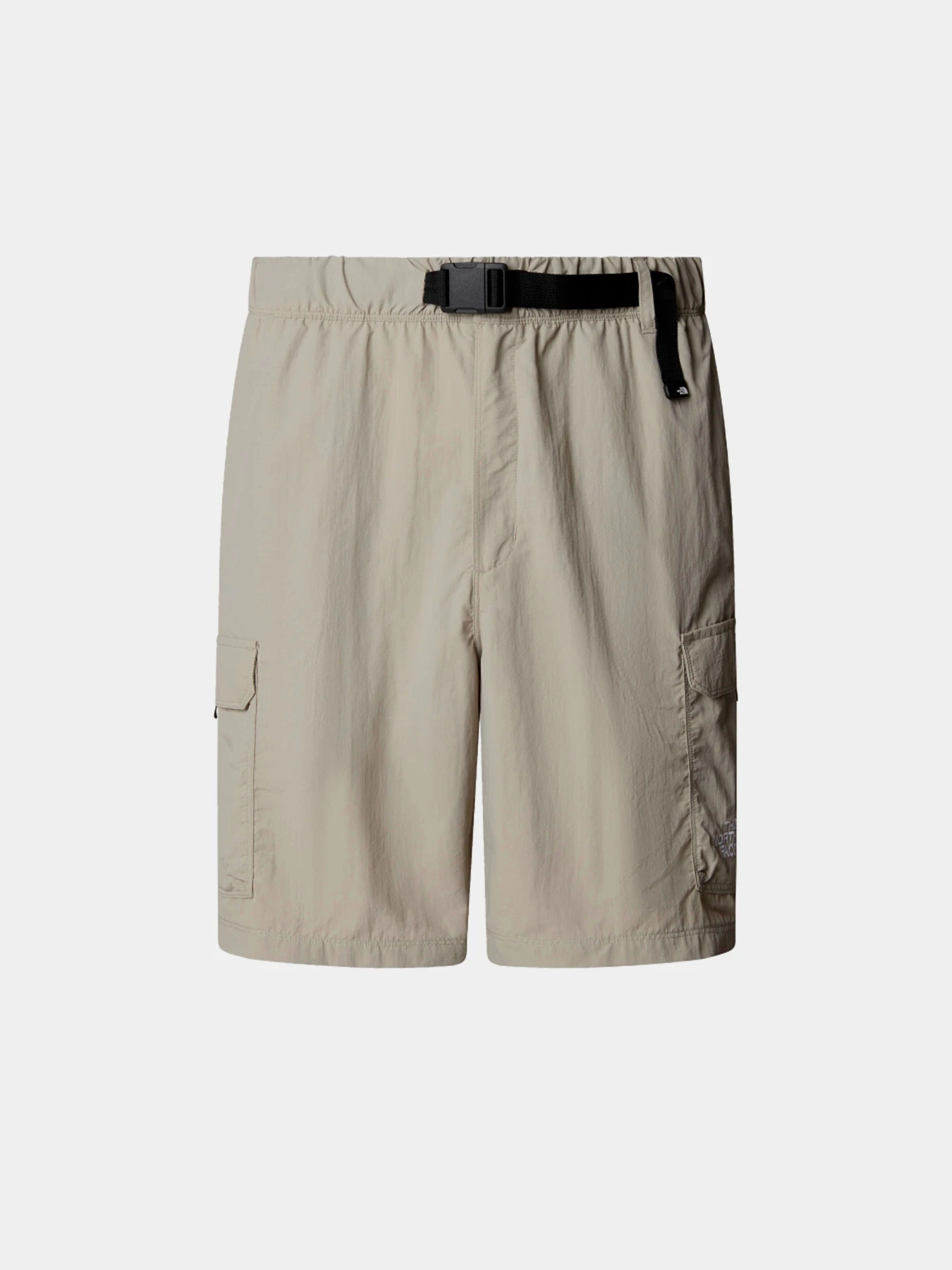 Шорты The North Face модель NF0A8BJM1I41 Шорты The North Face модель NF0A8BJM1I41 Фото