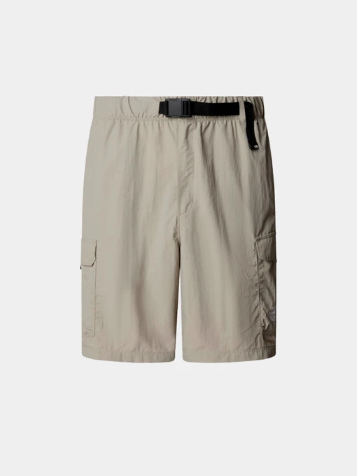 Шорты The North Face модель NF0A8BJM1I41 Фото