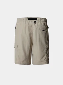 Шорты The North Face модель NF0A8BJM1I41 Фото