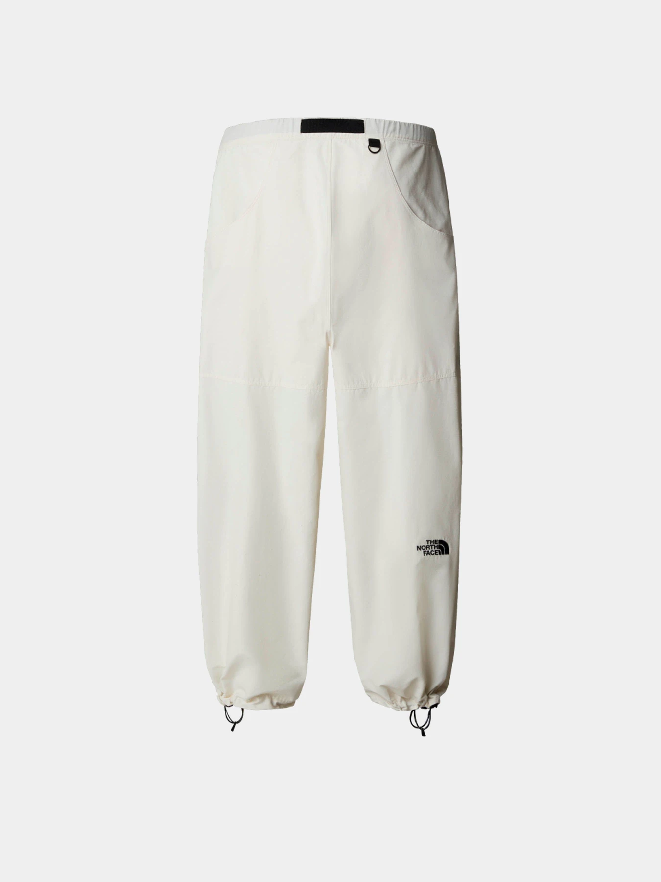 Брюки The North Face модель NF0A8BJNQLI1 Брюки The North Face модель NF0A8BJNQLI1 Фото