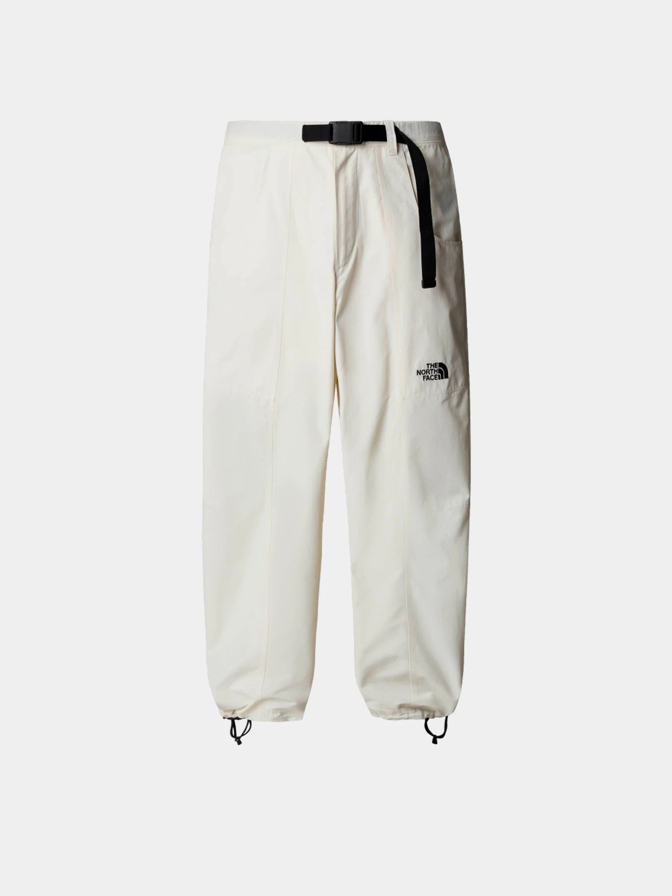 Брюки The North Face модель NF0A8BJNQLI1 Брюки The North Face модель NF0A8BJNQLI1 Фото