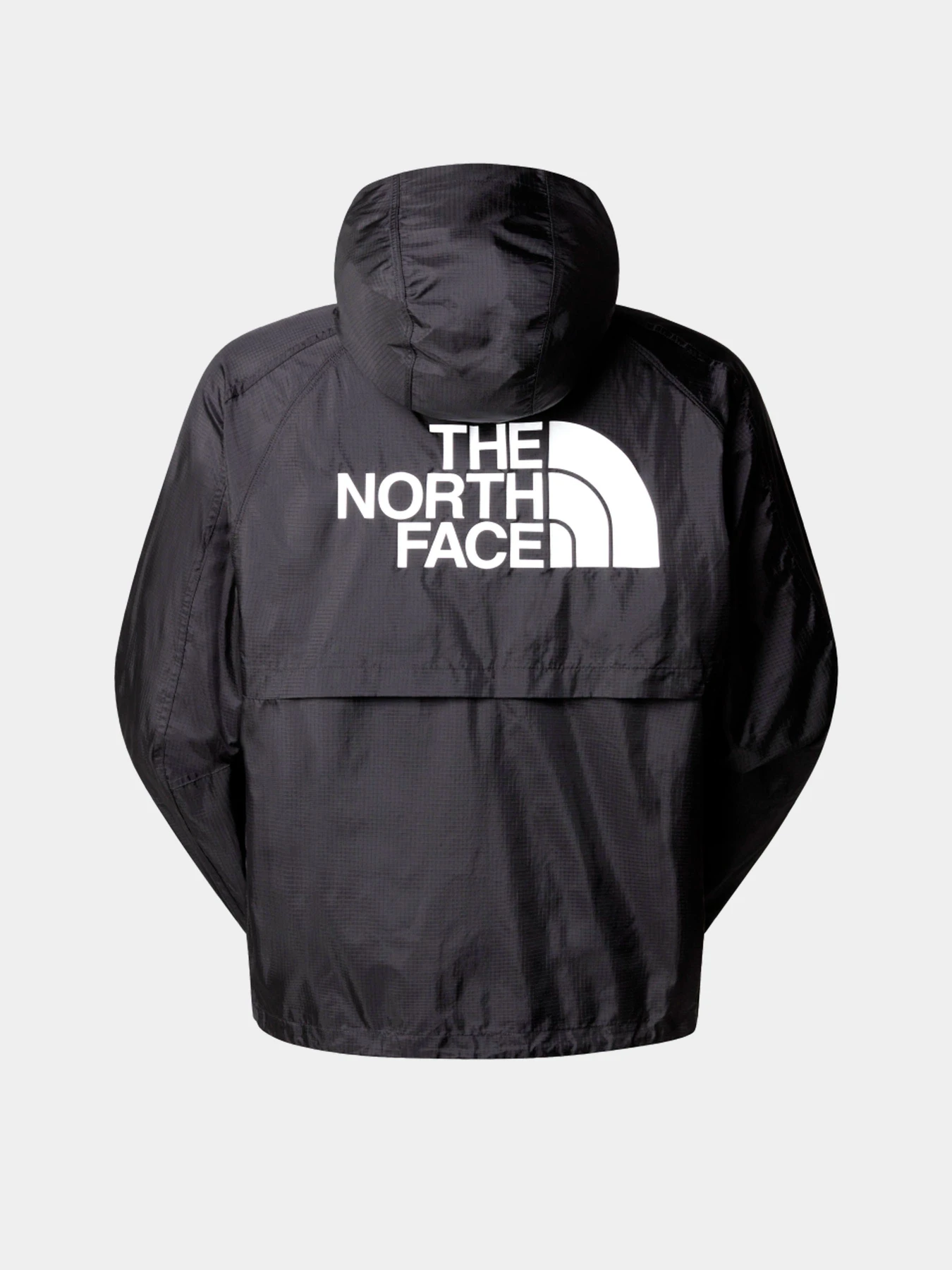 Куртки и дубленки The North Face модель NF0A8BJRJK31 Фото
