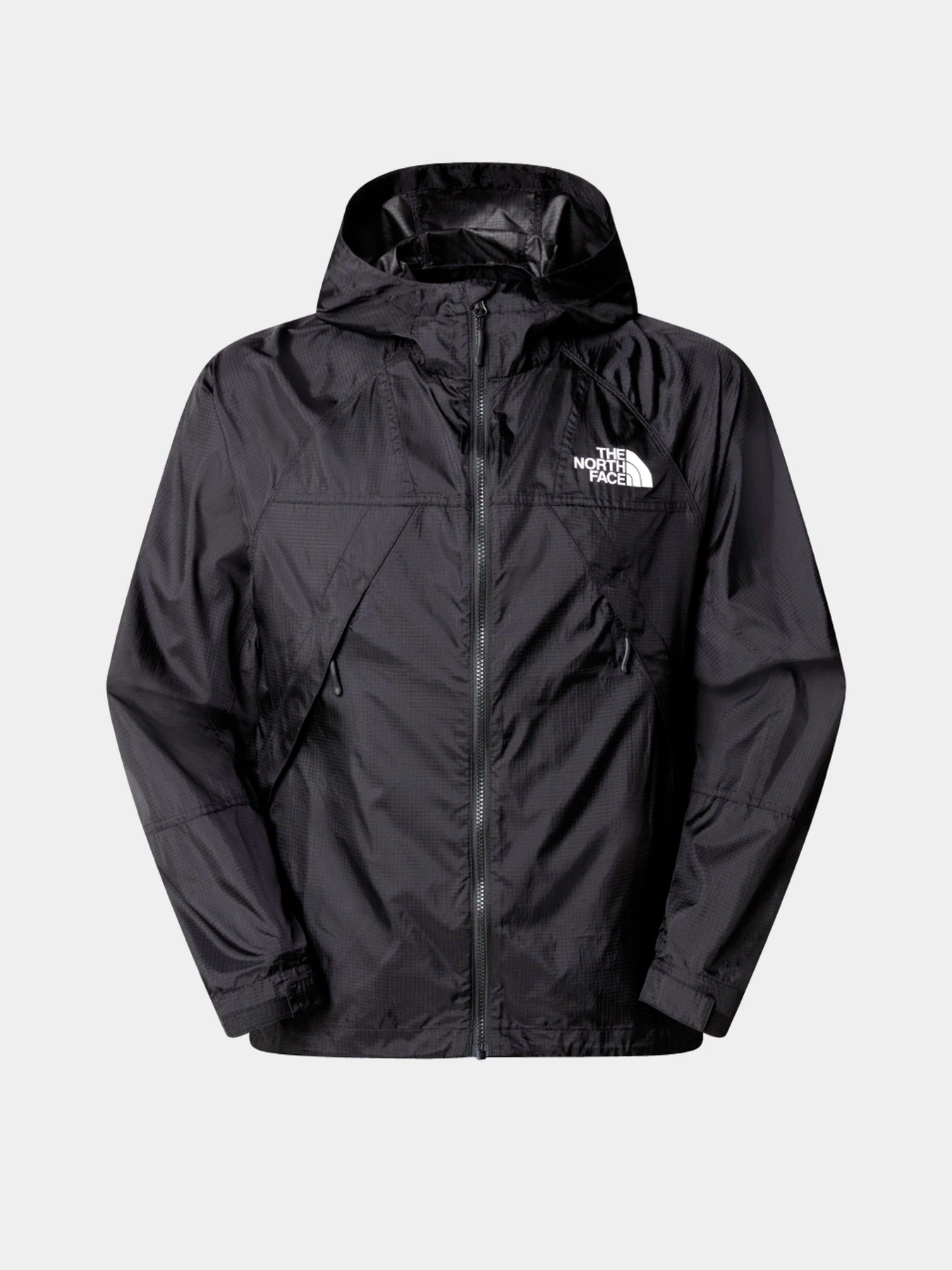 Куртки и дубленки The North Face модель NF0A8BJRJK31 Фото