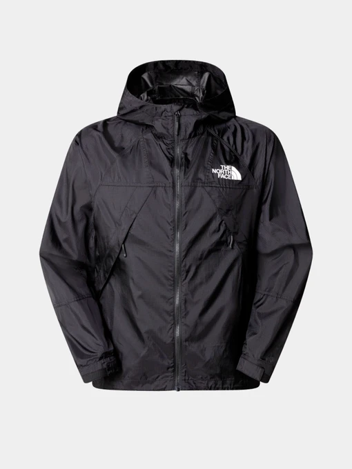 Куртки и дубленки The North Face модель NF0A8BJRJK31 Фото