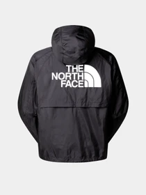Куртки и дубленки The North Face модель NF0A8BJRJK31 Фото
