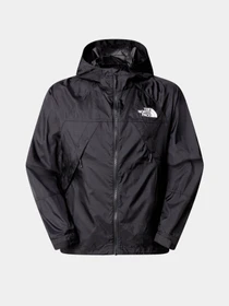 Куртки и дубленки The North Face модель NF0A8BJRJK31 Фото