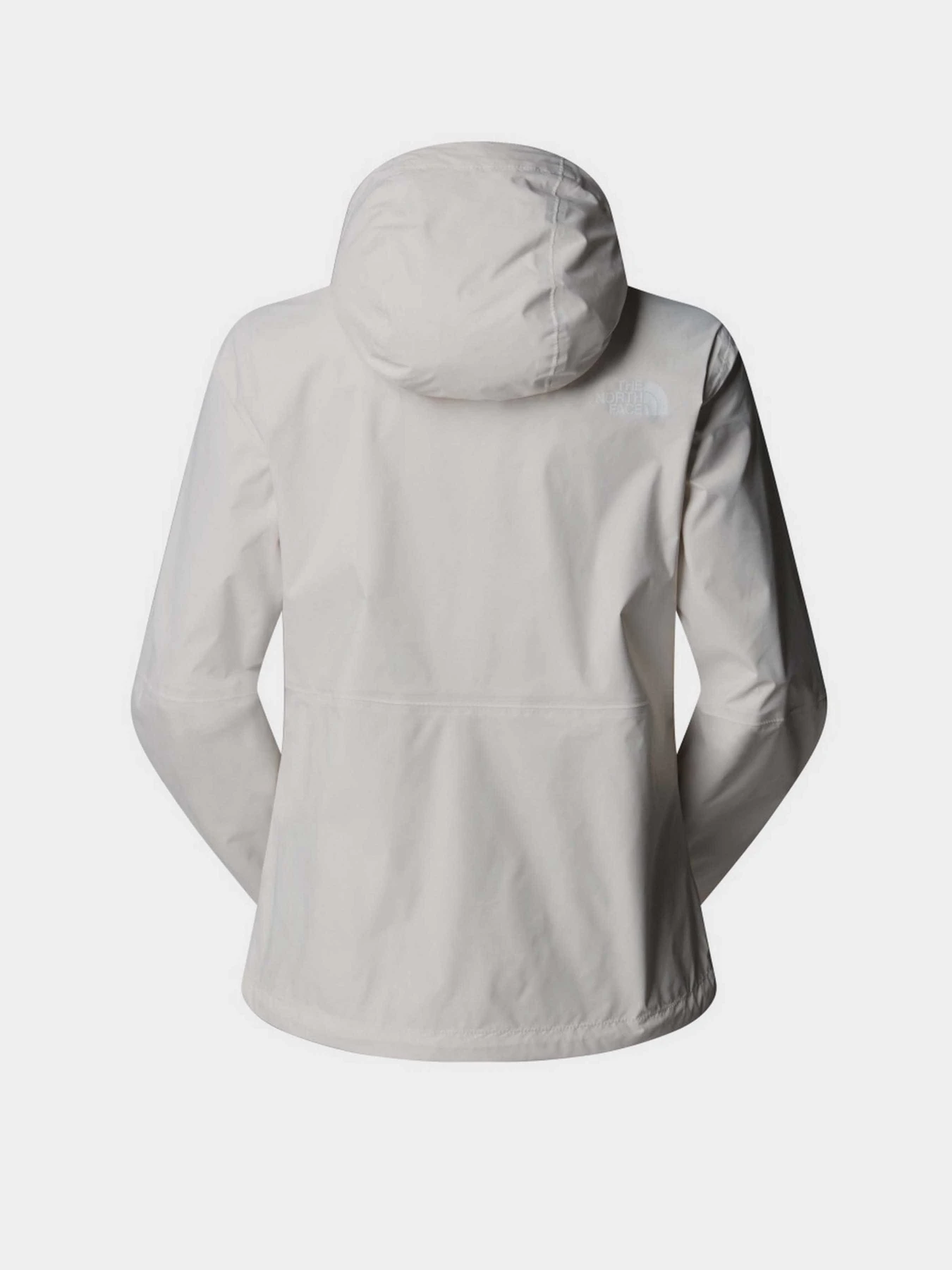 Куртки и дубленки The North Face модель NF0A8BK9QLI1 Куртки и дубленки The North Face модель NF0A8BK9QLI1 Фото