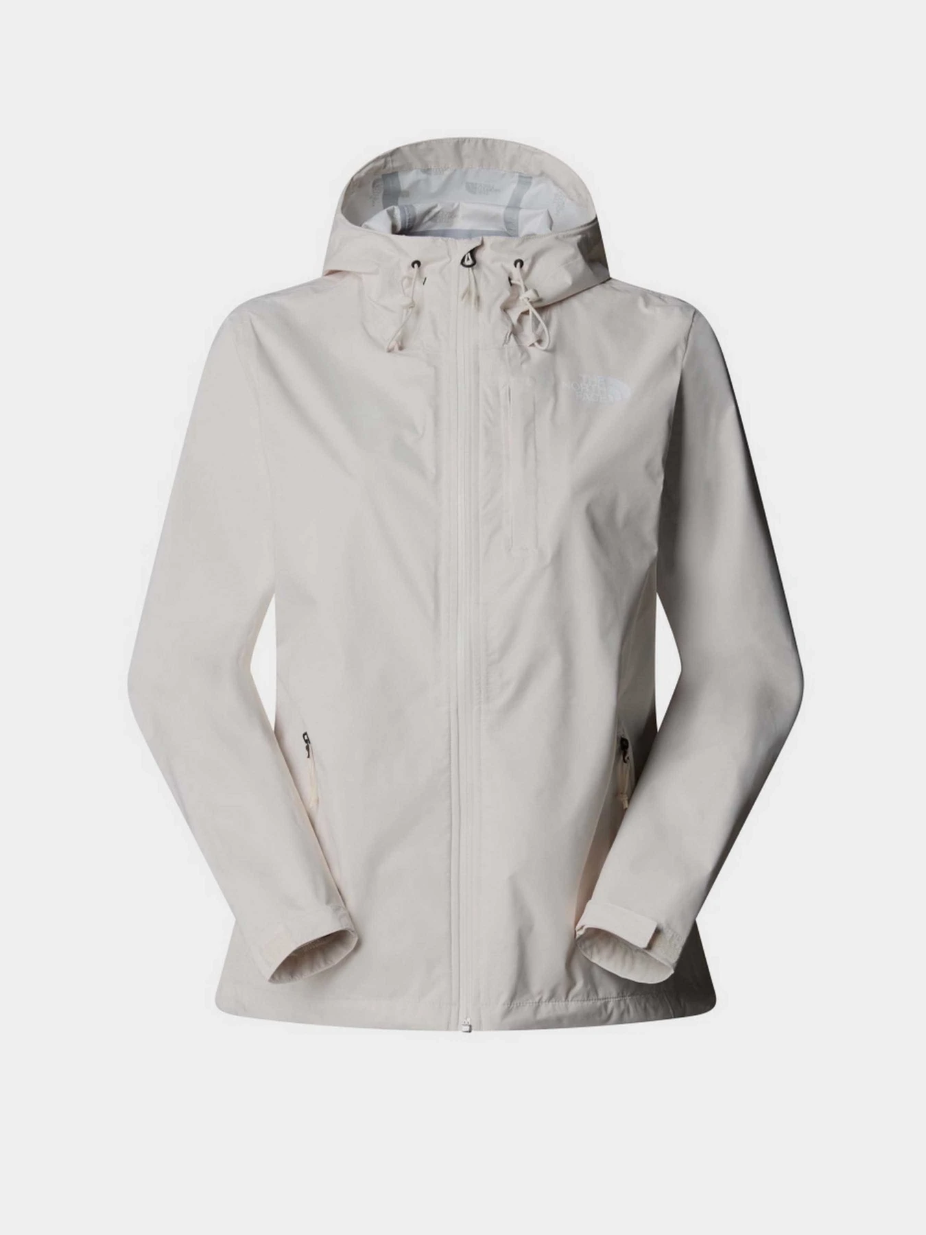 Куртки и дубленки The North Face модель NF0A8BK9QLI1 Куртки и дубленки The North Face модель NF0A8BK9QLI1 Фото