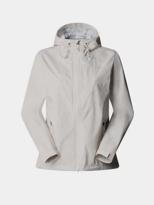 Куртки и дубленки The North Face модель NF0A8BK9QLI1 Фото