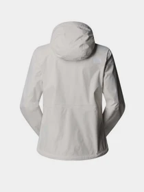 Куртки и дубленки The North Face модель NF0A8BK9QLI1 Фото